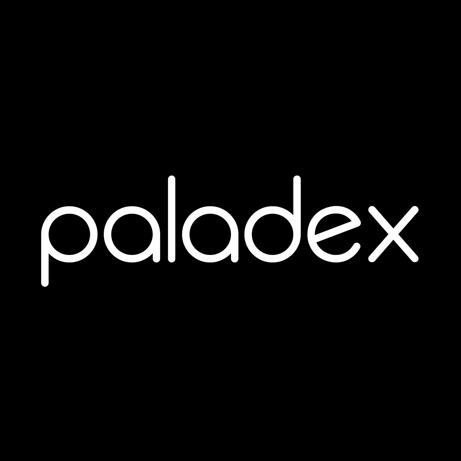 Paladex