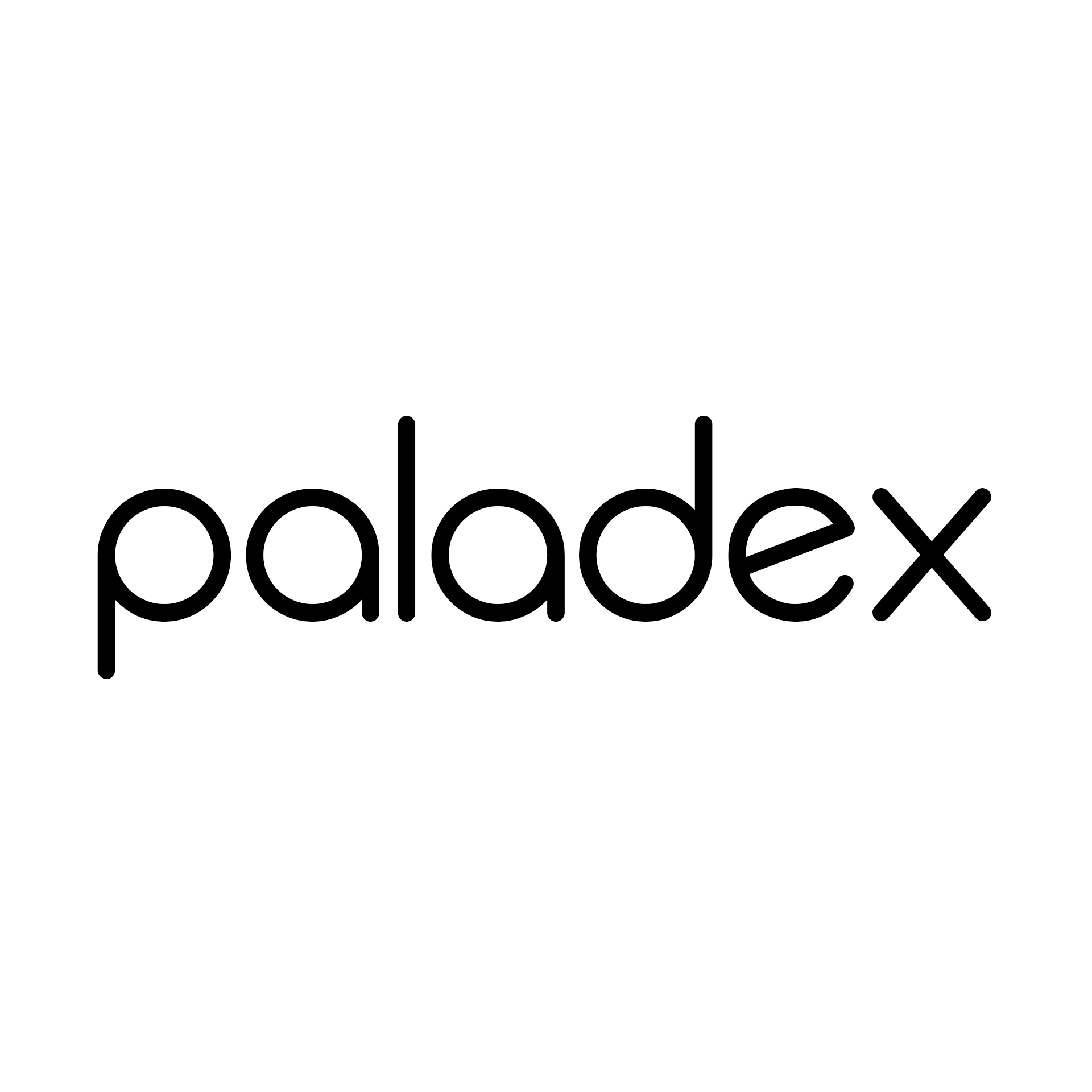 Paladex